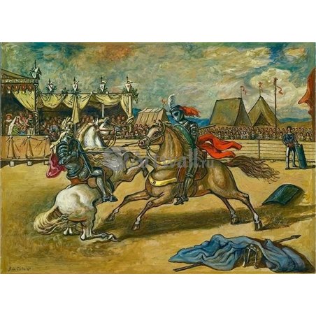 Турнир
