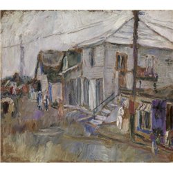 Улица