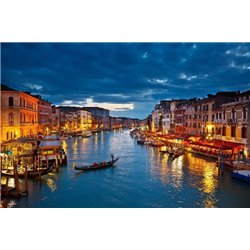 Венеция - Фотообои архитектура|Венеция - Модульная картины, Репродукции, Декоративные панно, Декор стен
