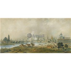 Кремль