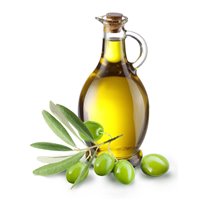 Оливковое масло - Фотообои Еда и напитки|еда