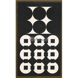 Композиция 79