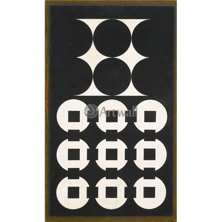 Композиция 79