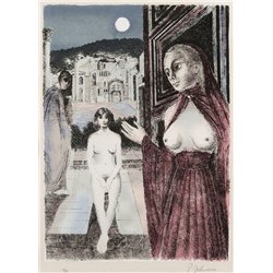 Королева Сабы