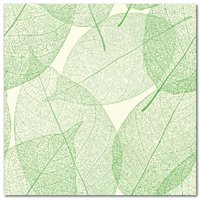 Листья - Фотообои Фоны и текстуры|природа