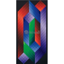 Композиция 55