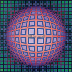 Композиция 60