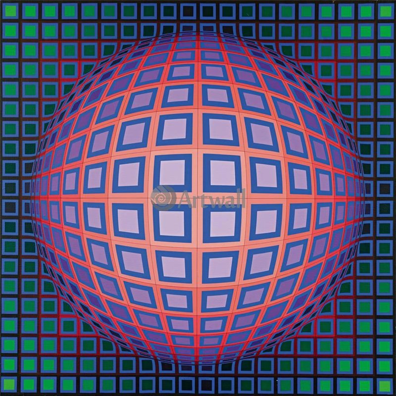 Композиция 60