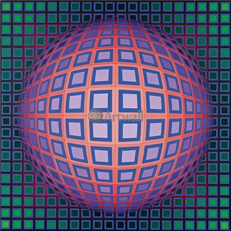 Композиция 60