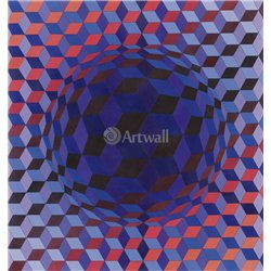 Композиция 50