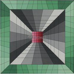 Композиция 44