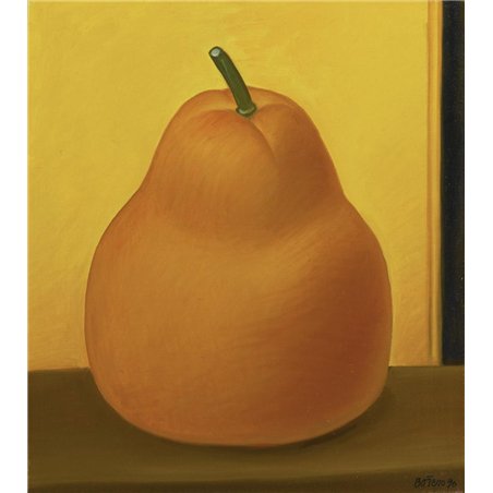 Груша