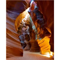 Скалы - Фотообои природа|пустыня