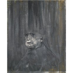 Голова III