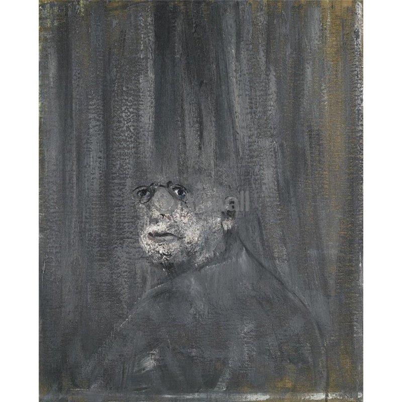 Голова III