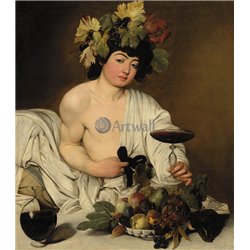 Вакх