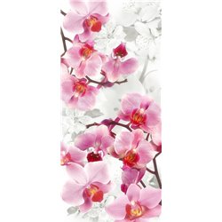 Цветы орхидеи - Фотообои цветы|орхидеи - Модульная картины, Репродукции, Декоративные панно, Декор стен