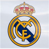 Реал Мадрид - Фотообои Креатив