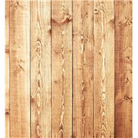 Старинные деревянные панели - Фотообои Фоны и текстуры