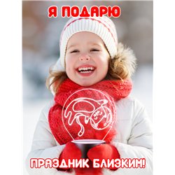 Светодиодный детский Светильник ночник космонавт кот