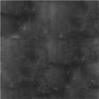 Черная стена - Фотообои лофт