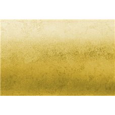 Картина на холсте по фото Модульные картины Печать портретов на холсте Золотой градиент - Фотообои Фоны и текстуры|золото
