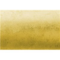Портреты картины репродукции на заказ - Золотой градиент - Фотообои Фоны и текстуры|золото
