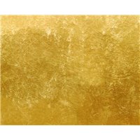 Пластина золота - Фотообои Фоны и текстуры|золото