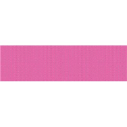 Розовый фон - Фотообои Фоны и текстуры - Модульная картины, Репродукции, Декоративные панно, Декор стен