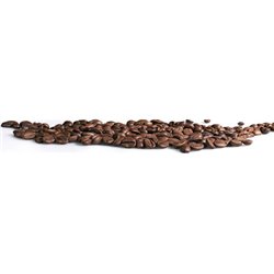 Панорама из кофе - Фотообои Еда и напитки|кофе - Модульная картины, Репродукции, Декоративные панно, Декор стен