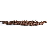 Панорама из кофе - Фотообои Еда и напитки|кофе