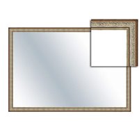 Зеркало в багетной раме - 197001