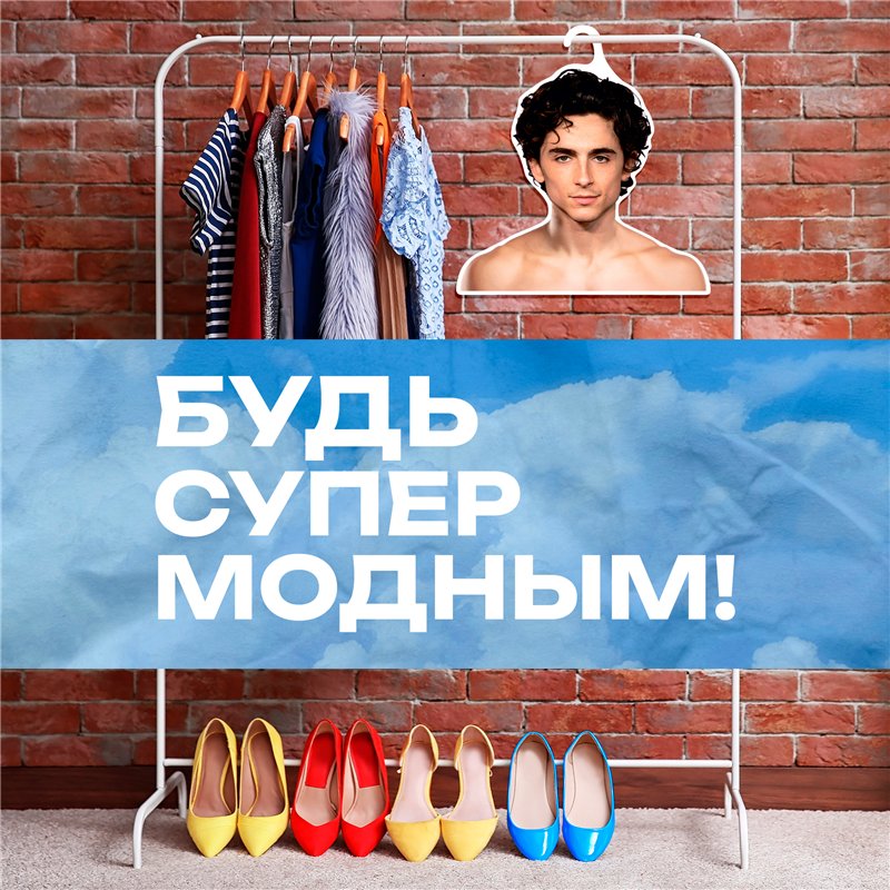 Подарок девушке Плечики для одежды Тимоти Шаламе