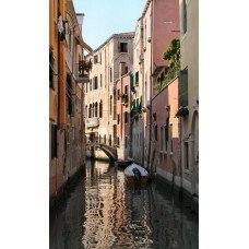 Фотообои - Венеция